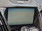 2015 Ford C-Max Hybrid 5dr HB SEL