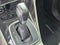 2015 Ford C-Max Hybrid 5dr HB SEL
