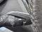 2015 Ford C-Max Hybrid 5dr HB SEL