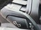2015 Ford C-Max Hybrid 5dr HB SEL