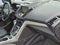 2015 Ford C-Max Hybrid 5dr HB SEL