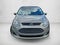 2015 Ford C-Max Hybrid 5dr HB SEL
