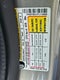 2015 Ford C-Max Hybrid 5dr HB SEL