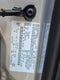 2015 Ford C-Max Hybrid 5dr HB SEL