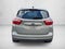 2015 Ford C-Max Hybrid 5dr HB SEL