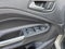 2015 Ford C-Max Hybrid 5dr HB SEL