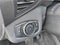 2015 Ford C-Max Hybrid 5dr HB SEL