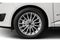 2015 Ford C-Max Hybrid 5dr HB SEL