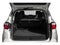 2015 Ford C-Max Hybrid 5dr HB SEL