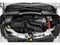 2015 Ford C-Max Hybrid 5dr HB SEL