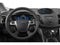2015 Ford C-Max Hybrid 5dr HB SEL