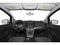 2015 Ford C-Max Hybrid 5dr HB SEL