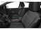 2015 Ford C-Max Hybrid 5dr HB SEL