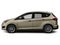 2015 Ford C-Max Hybrid 5dr HB SEL