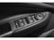 2015 Ford C-Max Hybrid 5dr HB SEL