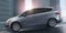 2015 Ford C-Max Hybrid 5dr HB SEL