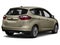 2015 Ford C-Max Hybrid 5dr HB SEL