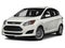 2015 Ford C-Max Hybrid 5dr HB SEL