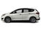 2015 Ford C-Max Hybrid 5dr HB SEL