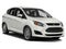 2015 Ford C-Max Hybrid 5dr HB SEL