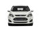 2015 Ford C-Max Hybrid 5dr HB SEL