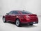 2013 Ford Taurus 4dr Sdn SEL FWD