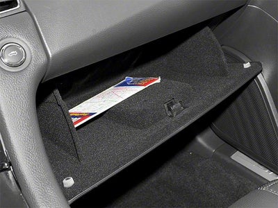 2013 Ford Taurus 4dr Sdn SEL FWD