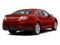 2013 Ford Taurus 4dr Sdn SEL FWD