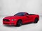 2015 Ford Mustang 2dr Conv V6