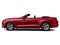 2015 Ford Mustang 2dr Conv V6