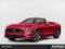 2018 Ford Mustang GT Premium Convertible