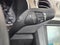 2018 Ford Mustang GT Premium Convertible