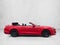 2018 Ford Mustang GT Premium Convertible