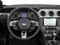 2018 Ford Mustang GT Premium Convertible