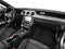 2018 Ford Mustang GT Premium Convertible