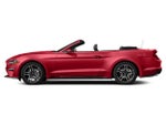 2018 Ford Mustang GT Premium Convertible