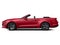 2018 Ford Mustang GT Premium Convertible