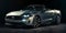 2018 Ford Mustang GT Premium Convertible