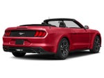 2018 Ford Mustang GT Premium Convertible
