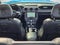 2019 Ford Mustang EcoBoost Premium Convertible