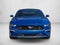 2019 Ford Mustang EcoBoost Premium Convertible