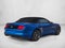 2019 Ford Mustang EcoBoost Premium Convertible