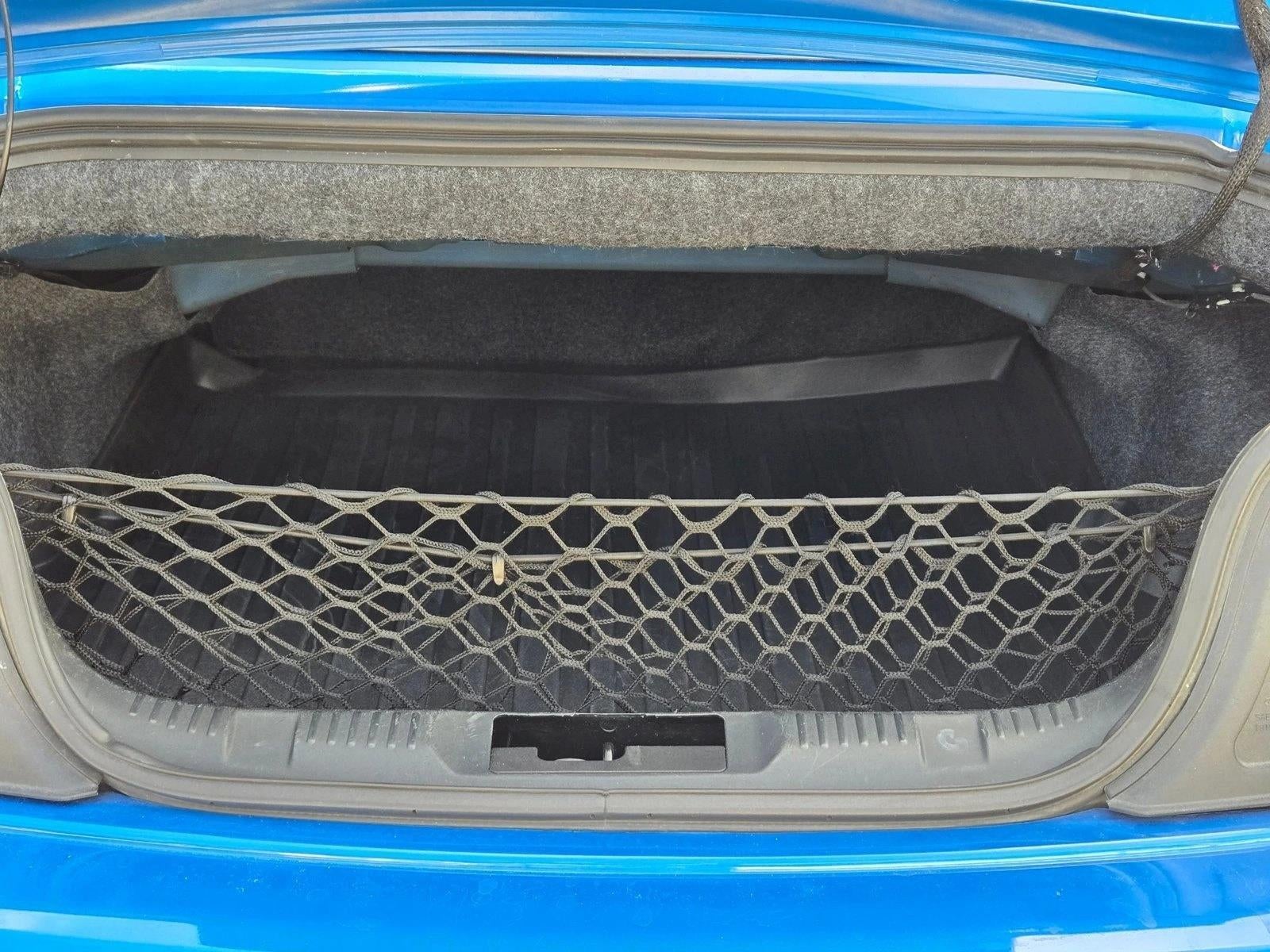 2019 Ford Mustang EcoBoost Premium Convertible