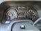 2013 Ford Econoline Wagon E-350 Super Duty XLT
