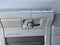 2013 Ford Econoline Wagon E-350 Super Duty XLT