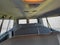 2013 Ford Econoline Wagon E-350 Super Duty XLT