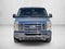 2013 Ford Econoline Wagon E-350 Super Duty XLT
