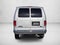 2013 Ford Econoline Wagon E-350 Super Duty XLT