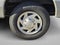 2013 Ford Econoline Wagon E-350 Super Duty XLT