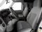 2013 Ford Econoline Wagon E-350 Super Duty XLT